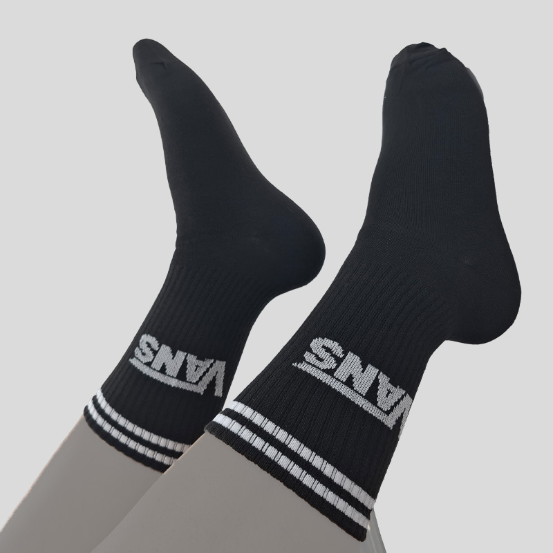 جوراب ساقدار ونس