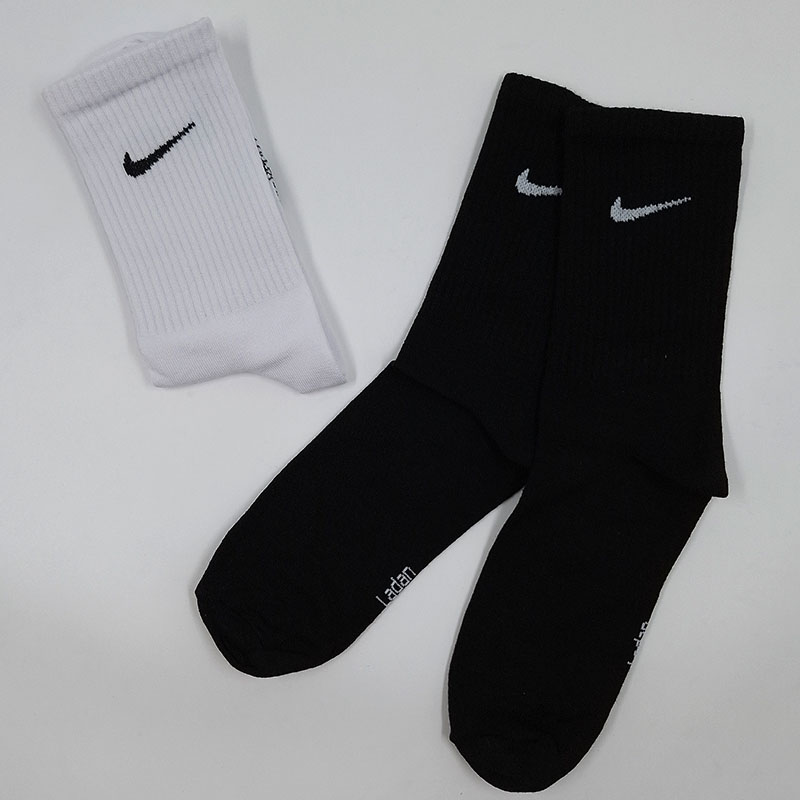 جوراب ساقدار نایک