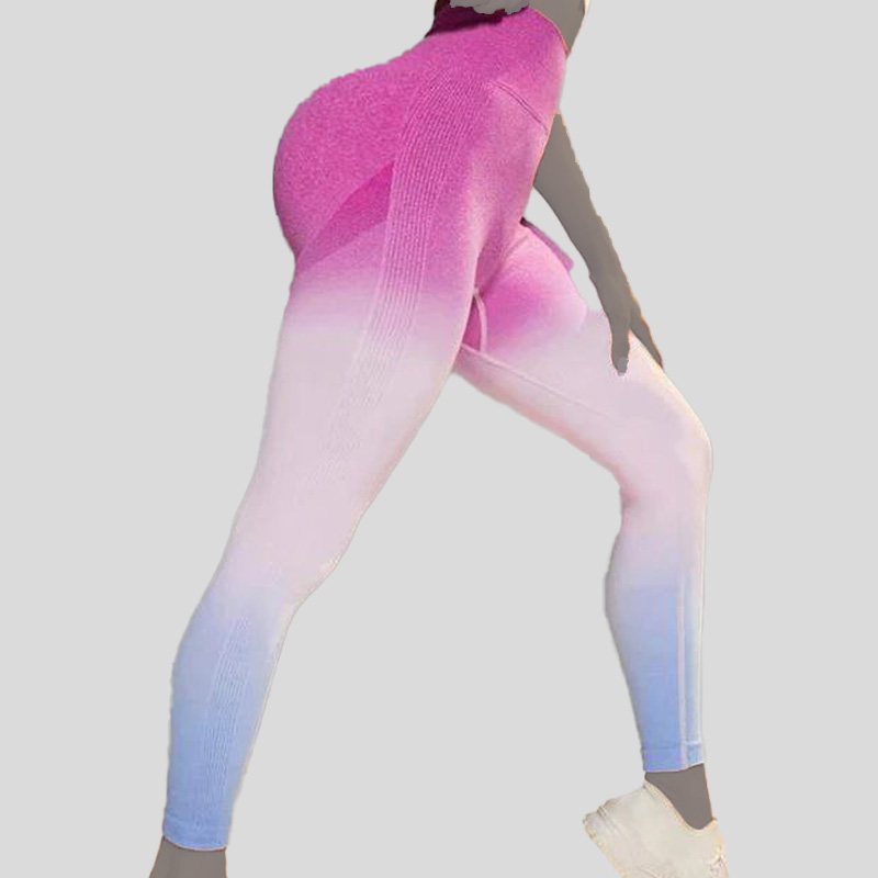 لگ سیملس اورجینال