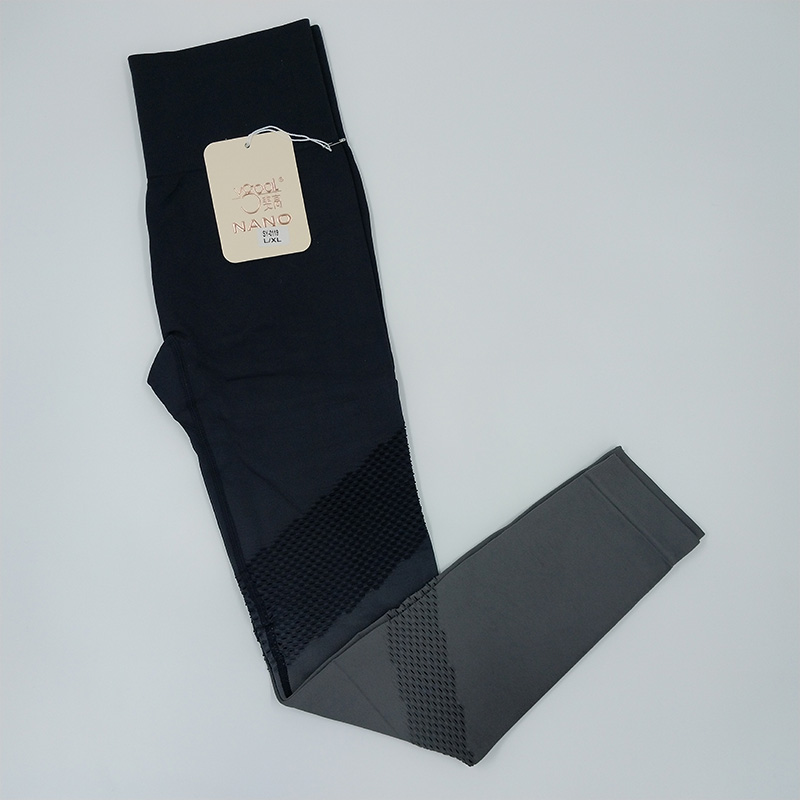 لگ سیملس آمبره توری