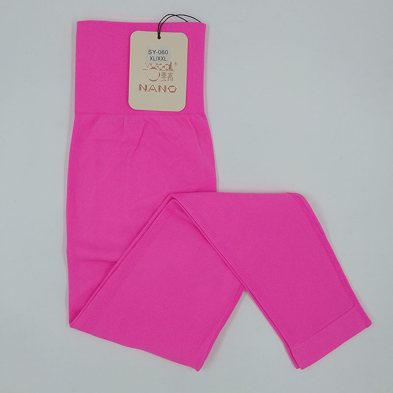 لگ سیملس مداد رنگی