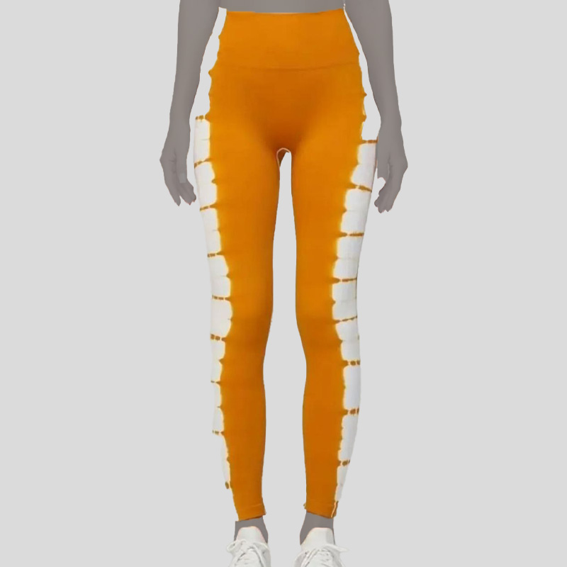 لگ ورزشی سیملس