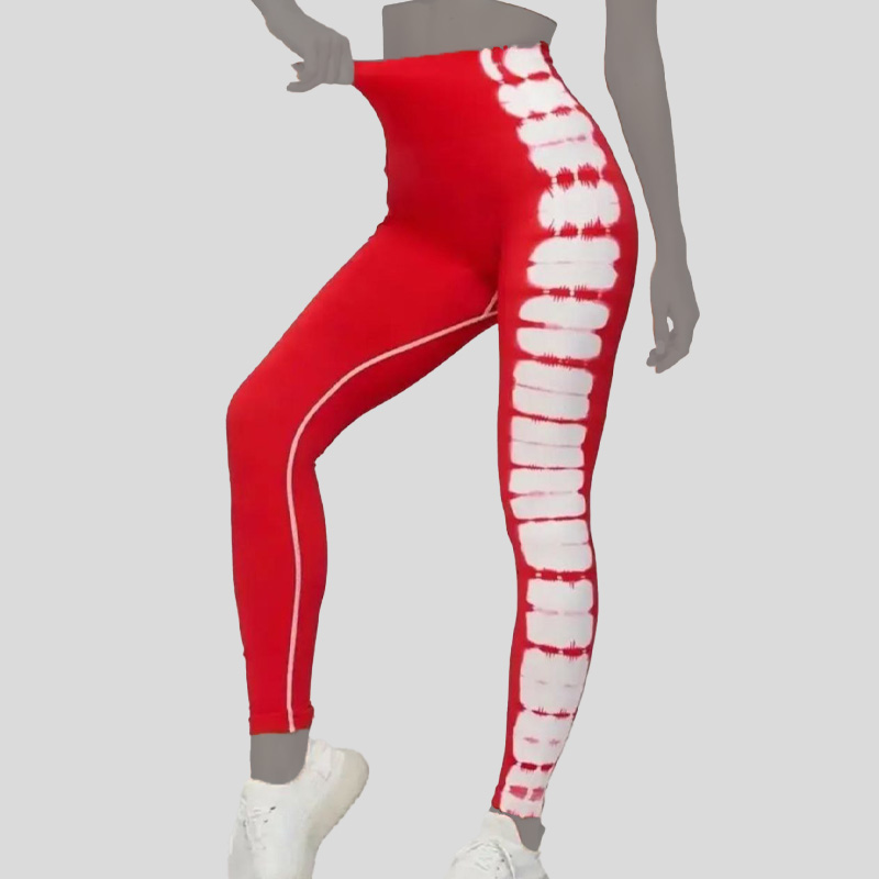 لگ ورزشی سیملس