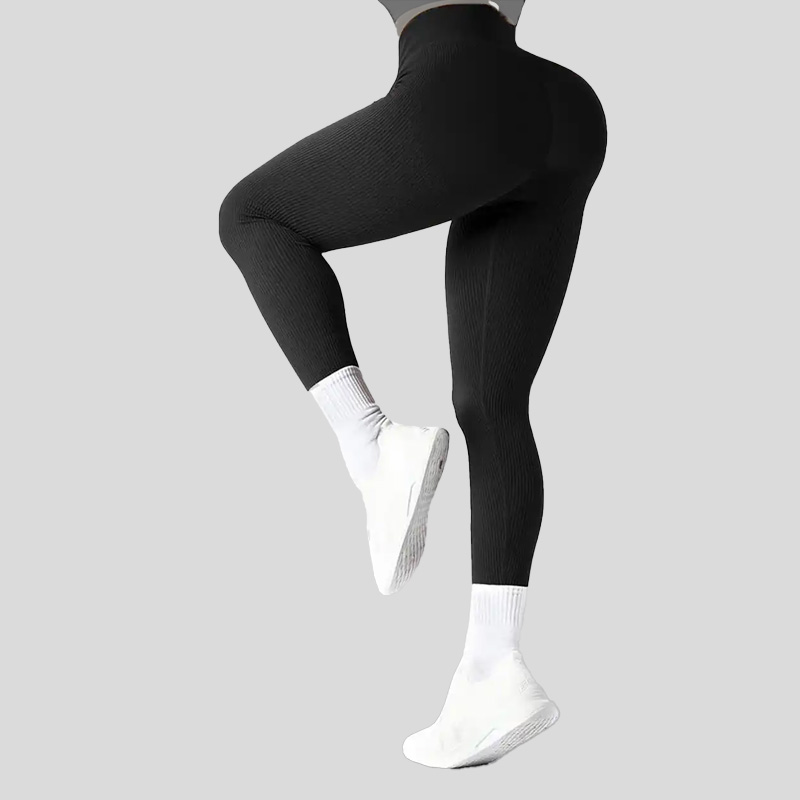 لگ سیملس اورجینال