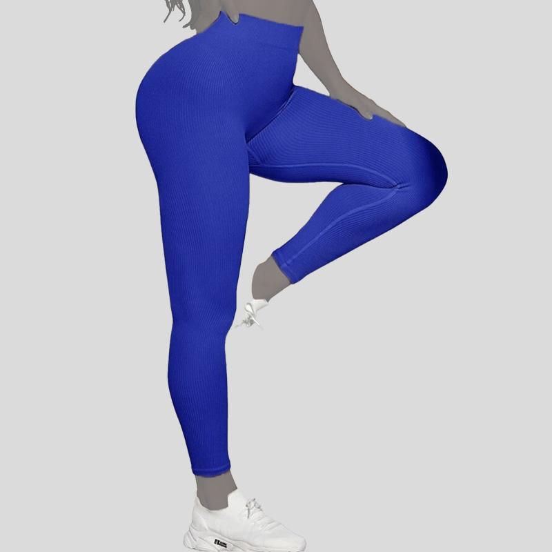 لگ سیملس اورجینال