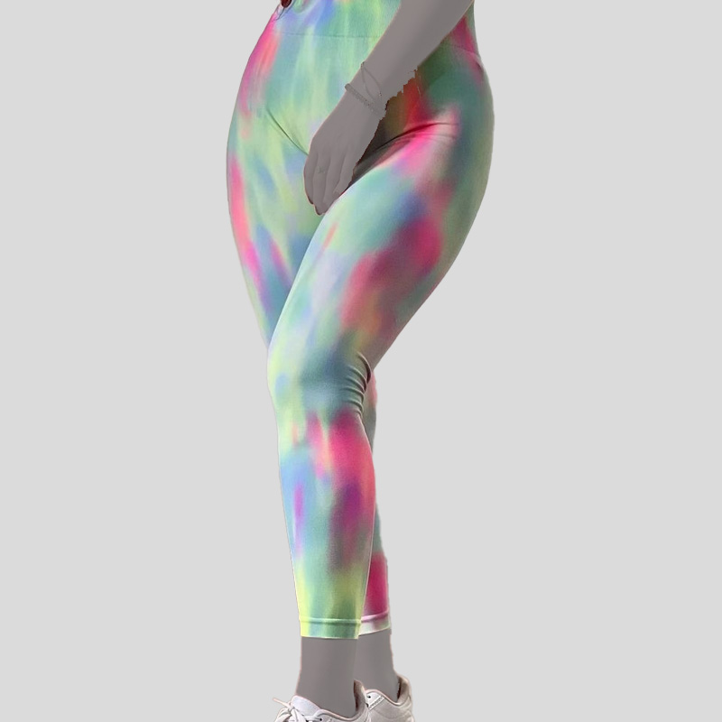 لگ سیملس کهکشانی