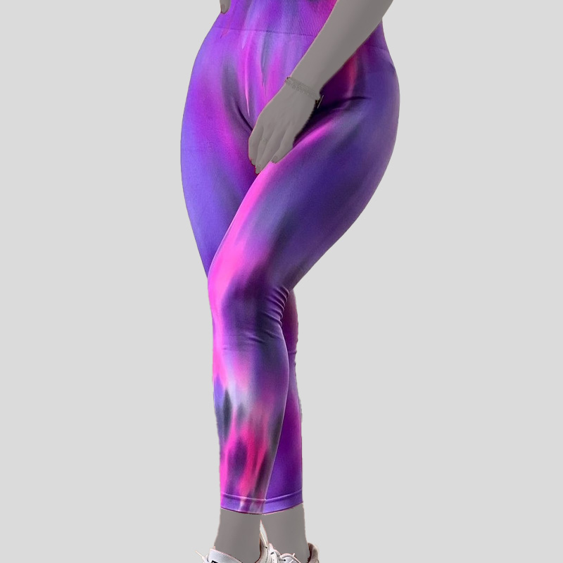 لگ سیملس کهکشانی