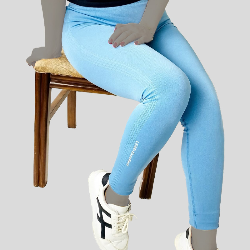 سیملس پشت چین دار