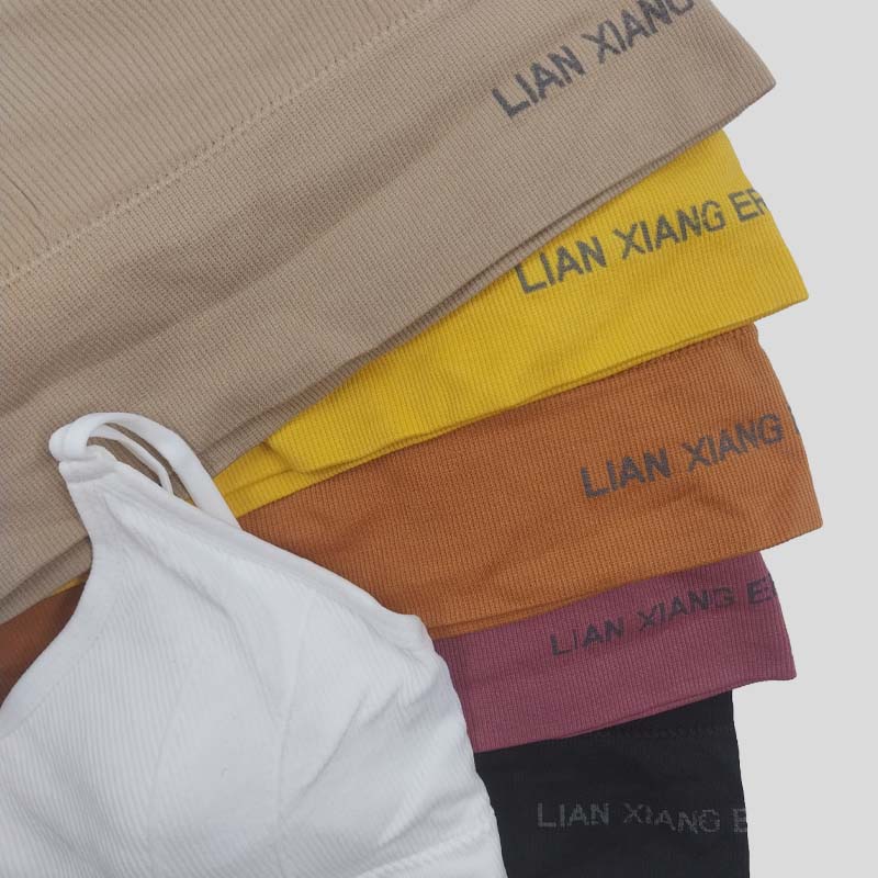 نیم تنه LIAN XIANG