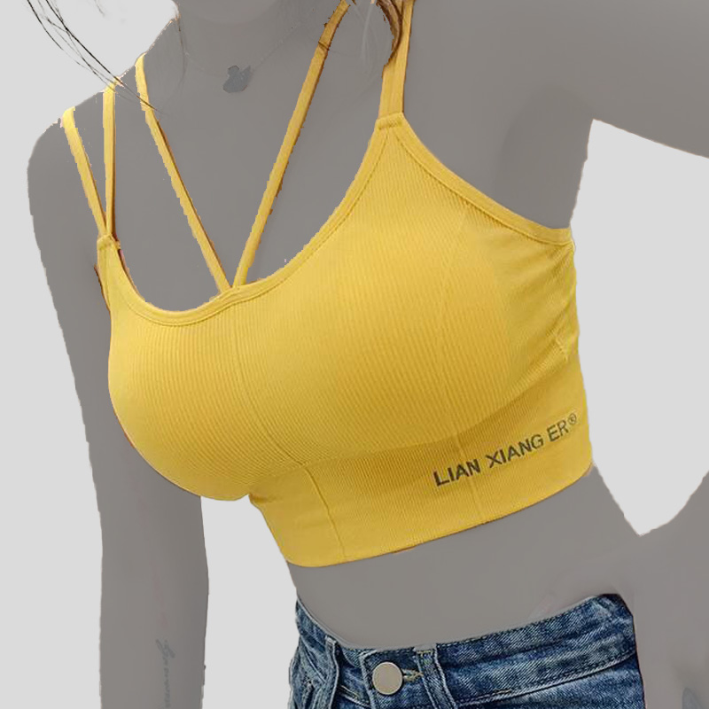 نیم تنه LIAN XIANG