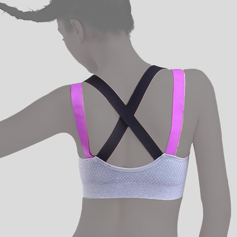 نیم تنه بند رنگی