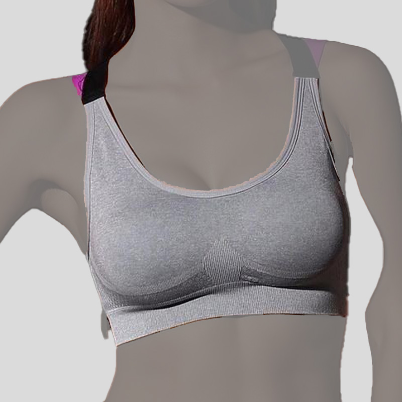 نیم تنه بند رنگی