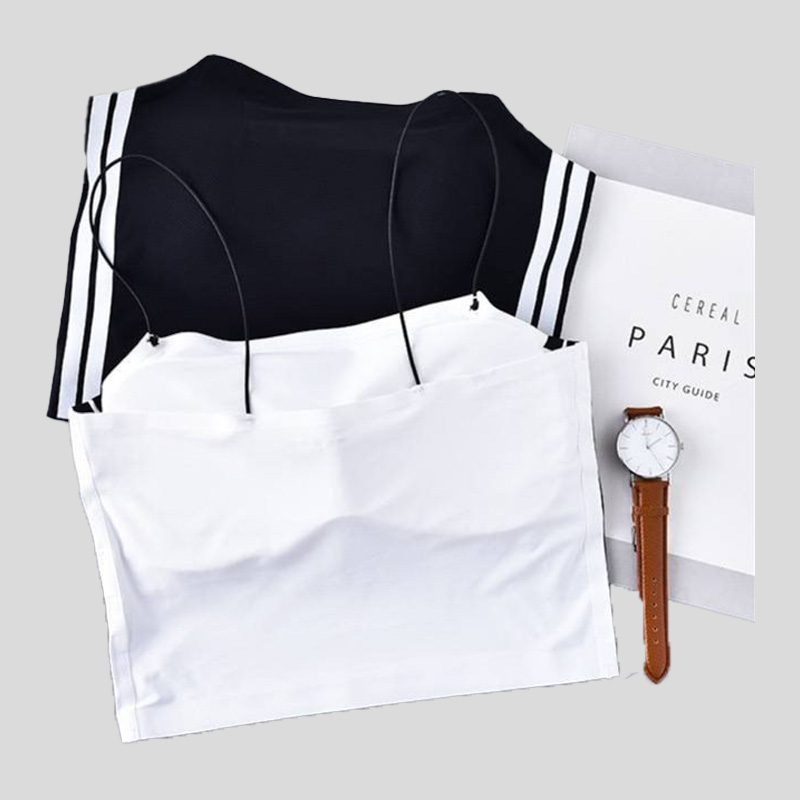 نیم تنه لیزری آدیداس