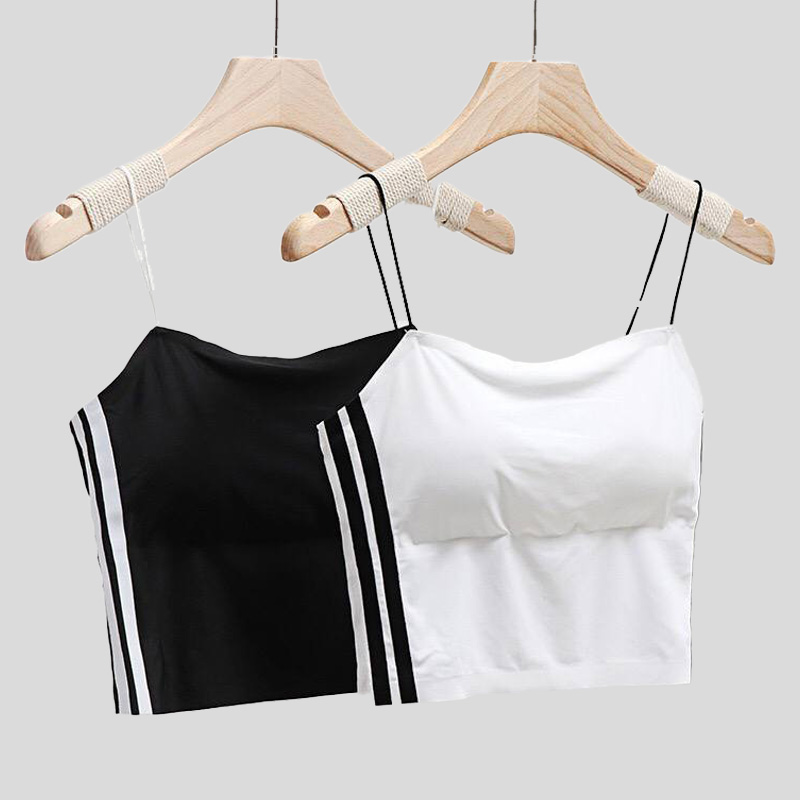 نیم تنه لیزری آدیداس