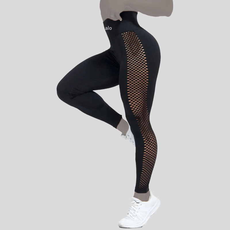 لگ بغل زاپدار اورجینال