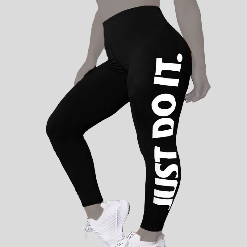 لگ نایک سایز بزرگ