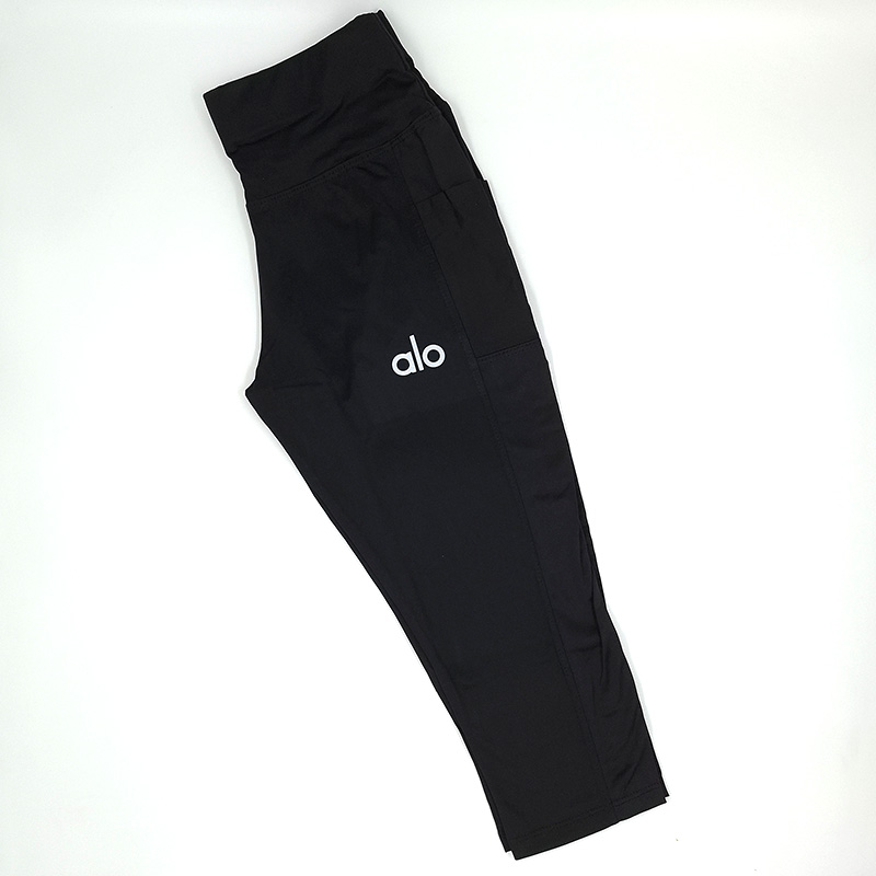 شلوارک برمودا جیب موبایلی alo