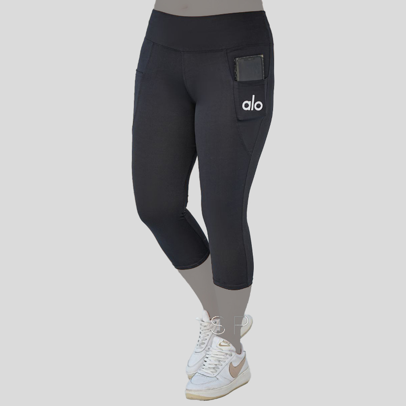 شلوارک برمودا