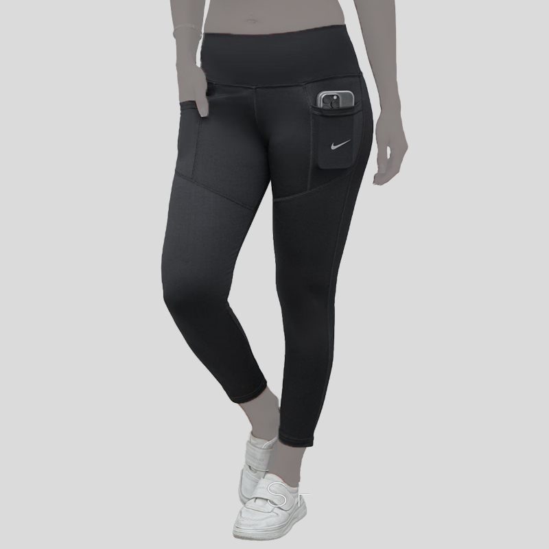 لگ جیب موبایلی نایک