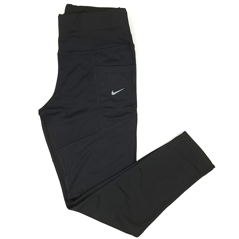 لگ جیب موبایلی نایک